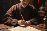 生辰八字几钱几两算命，生辰八字几钱几两怎么算