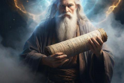 生辰八字测算免费周易，生辰八字测算命运免费八字排盘系统