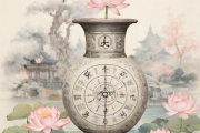 生辰八字怎么看缺什么，怎么看出生八字缺什么