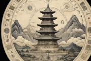 生辰八字算工作，生辰八字算命工作