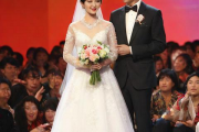 1997年农历9月16日生辰八字，1997年农历9月16日出生女运程及婚姻
