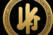 生辰八字公司测名，算命免费 生辰八字公司起名