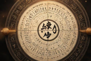 生辰八字算姻缘，生辰八字算姻缘方法