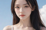 生辰八字免费算命大全，生辰八字免费算命格