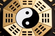 免费查询生辰八字，免费查询生辰八字算命