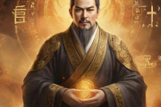 袁天罡的生辰八字，袁天罡的生辰八字是多少