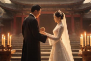 生辰八字婚配合适，生辰八字结合婚配