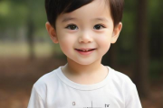 生辰八字起名小孩子起名，生辰八字起名小孩子起名怎么起