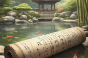 生辰八字怎么查五行属性，怎么用生辰八字看五行
