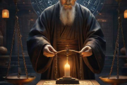 生辰八字称量数，生辰八字算命称斤
