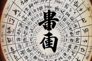 生辰八字算命入门基础，生辰八字算命百度百科