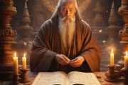生辰八字算命360搜索，生辰八字算命八字算命免费