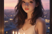 2002年4月8日生辰八字，2002年4月8号是什么日子