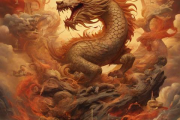 易奇生辰八字算命大师，易奇八字算命免费测八字
