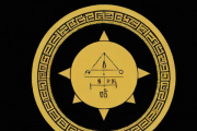 按生辰八字选手机号码，生辰八字选手机号码怎么选