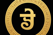 易经姓名测试生辰八字，易经姓名测试生辰八字详解