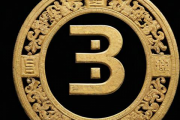 生辰八字指的是什么?，一个人的生辰八字指的是什么?