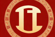 生辰八字合婚测算免费，免费 生辰八字合婚