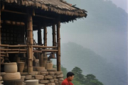 1995年生辰八字查询，1995年生辰八字查询命理