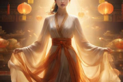 生辰八字取名是迷信吗，生辰八字取名是迷信吗女