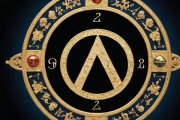 免费生辰八字查喜用神，八字喜用神查询软件