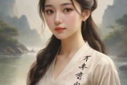 生辰八字取名字女孩大全，生辰八字取名字女孩大全集