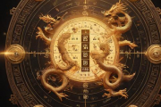 生辰八字测子嗣，八字测子嗣八字算命