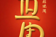 2016年算命生辰八字，2016年八字多少两