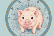 1995年12月7日生辰八字，1995年12月7日农历八字