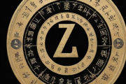免费生辰八字五行算命，免费算五行八字免费