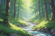 1996年11月13日生辰八字，1996年11月13日五行属什么