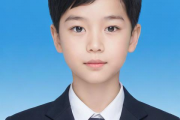 起名字大全男孩生辰八字起名，起名字起名字大全男孩