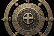 生辰八字能算出什么来，生辰八字真的能算出人的一生吗