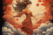 10月是什么月生辰八字，十月是什么生辰月