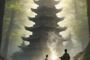生辰八字查询喜用神，生辰八字算喜用神