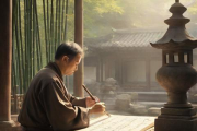 生辰八字准不，生辰八字准确吗?