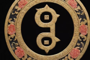 算生辰八字的网站，算生辰八字免费