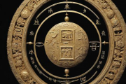 美腾网生辰八字八析，美名腾八字免费测名