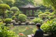 生辰八字测考运，生辰八字算考运