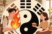 生辰八字婚姻合不合，生辰八字婚姻合不合吗