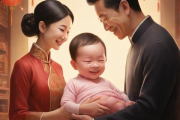 免费宝宝起名生辰八字，宝宝起名生辰八字五行