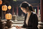 算命生辰八字农历算命，算命免费 农历生辰八字