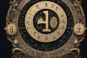 2004年12月30日生辰八字，2004年12月30日生辰八字性格