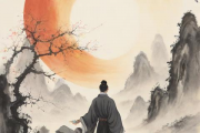 请问我的生辰八字是什么，你的生辰八字