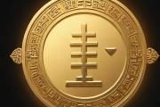 看生辰八字起名字打分，看生辰八字取名字免费