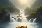 生辰八字财运算命，生辰八字财运算命免费