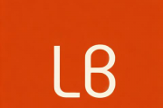 测试名字生辰八字，免费测算名字生辰八字