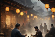 怎样用生辰八字算命，怎么用生辰八字算命起名