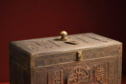 生辰八字背棺，生辰八字放在哪里最怕压