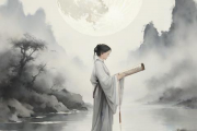 农历生辰八字算婚姻子女一生命运，农历八字怎么算
